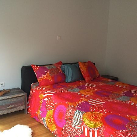 Lux Kolonaki Apartment Atina Dış mekan fotoğraf